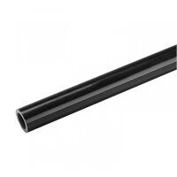 Труба Rehau Rautitan Black PE-XA/EVOH 20*2.8mm 11331791180 (отрезок 5 метров)